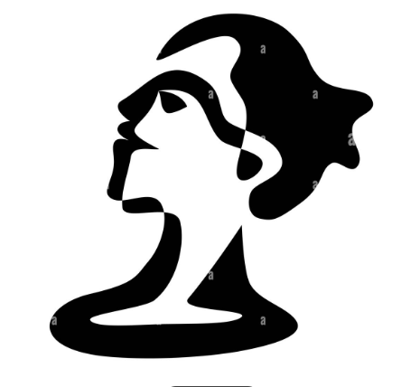 Jeetpur Public Eng. School logo