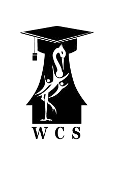 Whitecrane School logo